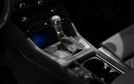 Audi Q3, 2026 год, 4 200 000 рублей, 17 фотография