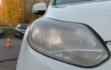 Ford Focus III, 2013 год, 490 000 рублей, 21 фотография