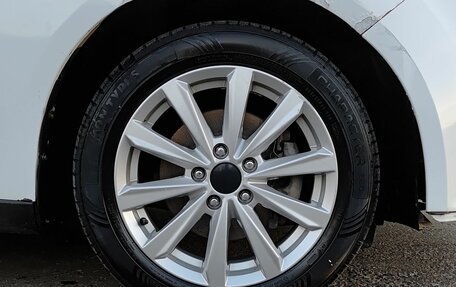 Ford Focus III, 2013 год, 490 000 рублей, 22 фотография