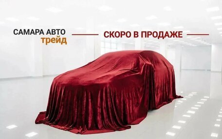 Hyundai Elantra VI, 2015 год, 1 284 000 рублей, 1 фотография