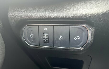 Haval Jolion, 2021 год, 1 498 000 рублей, 16 фотография