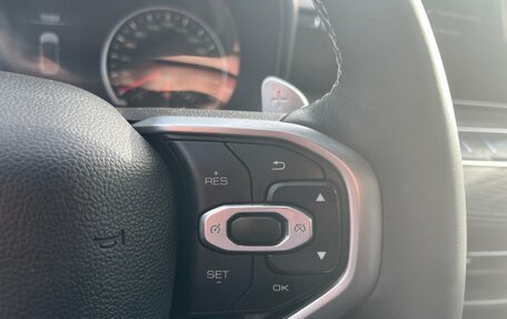 Haval Jolion, 2021 год, 1 498 000 рублей, 21 фотография