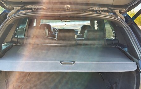 BMW X5, 2008 год, 2 050 000 рублей, 12 фотография