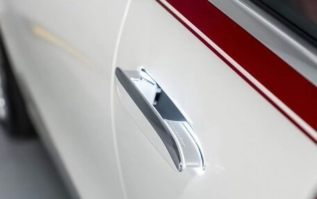 Mercedes-Benz Maybach S-Класс, 2021 год, 18 700 000 рублей, 5 фотография