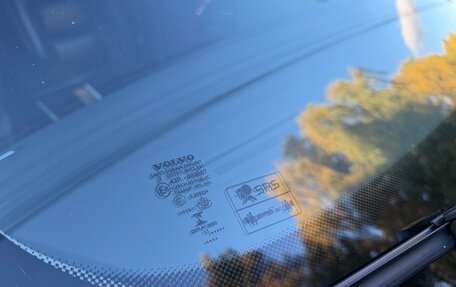 Volvo XC70 II рестайлинг, 2013 год, 2 650 000 рублей, 9 фотография