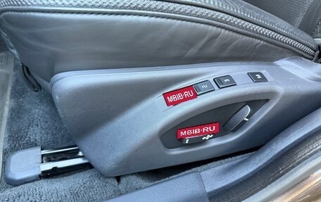 Volvo XC70 II рестайлинг, 2013 год, 2 650 000 рублей, 20 фотография