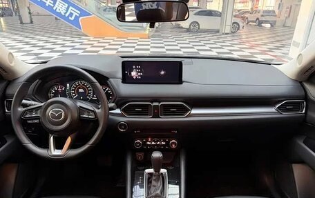 Mazda CX-5 II, 2023 год, 2 565 000 рублей, 8 фотография