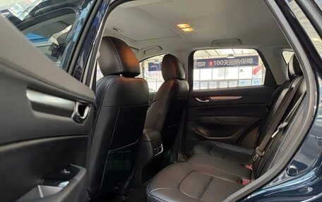 Mazda CX-5 II, 2023 год, 2 565 000 рублей, 9 фотография