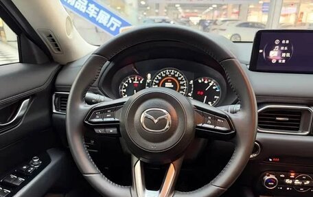 Mazda CX-5 II, 2023 год, 2 565 000 рублей, 7 фотография