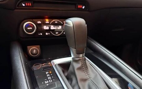Mazda CX-5 II, 2023 год, 2 565 000 рублей, 11 фотография