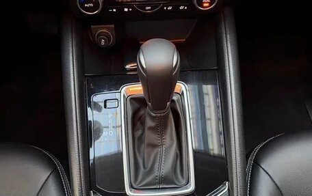 Mazda CX-5 II, 2023 год, 2 565 000 рублей, 12 фотография