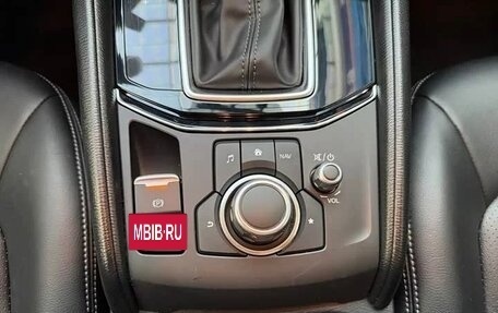 Mazda CX-5 II, 2023 год, 2 565 000 рублей, 13 фотография