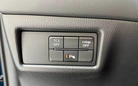 Mazda CX-5 II, 2023 год, 2 565 000 рублей, 16 фотография