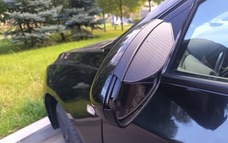 Chevrolet Cruze II, 2013 год, 550 000 рублей, 6 фотография
