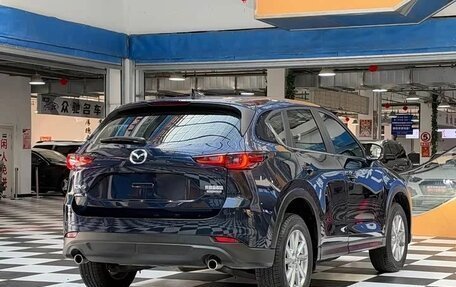 Mazda CX-5 II, 2023 год, 2 565 000 рублей, 18 фотография
