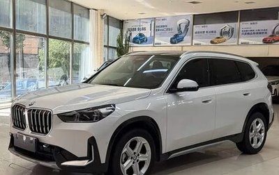 BMW X1, 2023 год, 3 397 000 рублей, 1 фотография