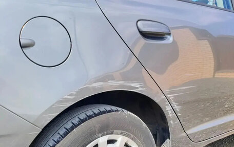 Chevrolet Cobalt II, 2013 год, 560 000 рублей, 8 фотография