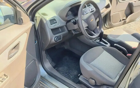 Chevrolet Cobalt II, 2013 год, 560 000 рублей, 9 фотография