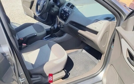 Chevrolet Cobalt II, 2013 год, 560 000 рублей, 12 фотография