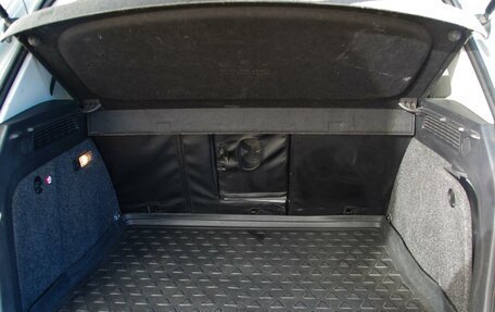 Volkswagen Tiguan I, 2010 год, 989 000 рублей, 26 фотография