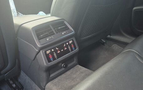 Audi A6, 2020 год, 3 950 000 рублей, 9 фотография