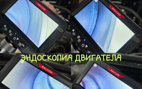 KIA Sportage IV рестайлинг, 2019 год, 1 870 000 рублей, 4 фотография