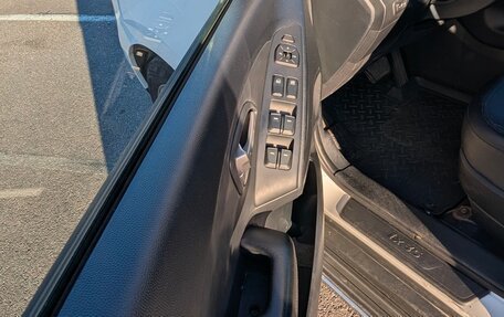 Hyundai ix35 I рестайлинг, 2013 год, 1 029 000 рублей, 10 фотография