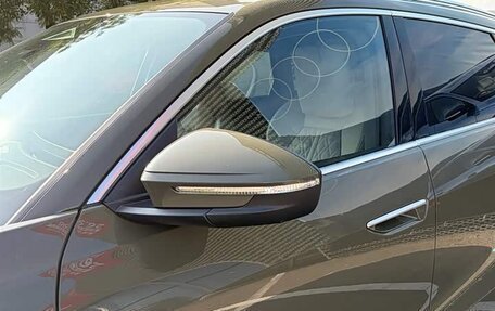Audi Q5, 2026 год, 5 955 000 рублей, 5 фотография
