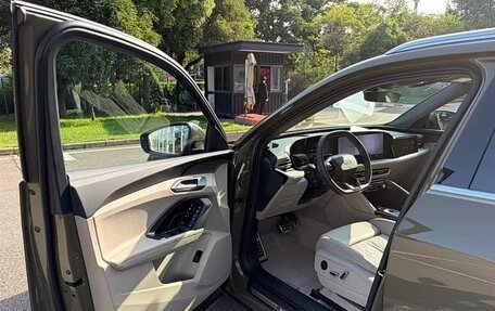 Audi Q5, 2026 год, 5 955 000 рублей, 14 фотография