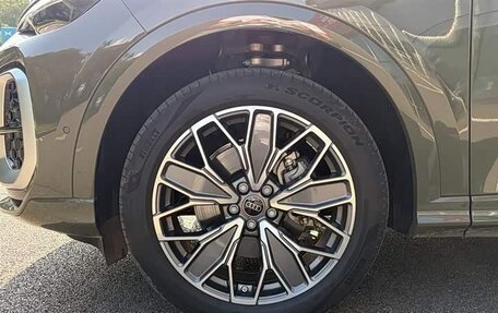 Audi Q5, 2026 год, 5 955 000 рублей, 12 фотография