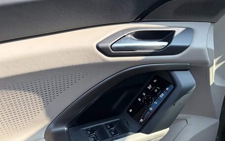 Audi Q5, 2026 год, 5 955 000 рублей, 13 фотография