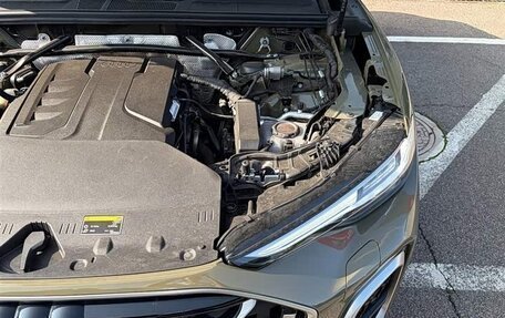 Audi Q5, 2026 год, 5 955 000 рублей, 11 фотография