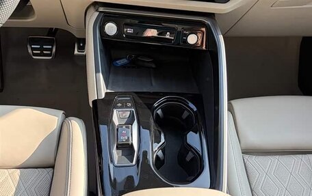 Audi Q5, 2026 год, 5 955 000 рублей, 20 фотография