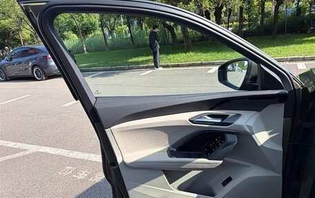 Audi Q5, 2026 год, 5 955 000 рублей, 15 фотография