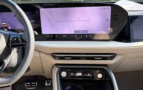 Audi Q5, 2026 год, 5 955 000 рублей, 19 фотография