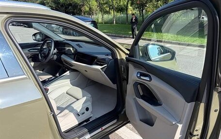 Audi Q5, 2026 год, 5 955 000 рублей, 21 фотография