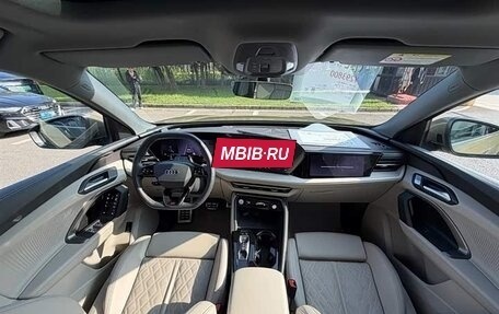 Audi Q5, 2026 год, 5 955 000 рублей, 18 фотография