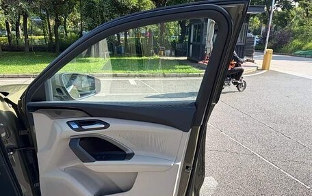 Audi Q5, 2026 год, 5 955 000 рублей, 22 фотография