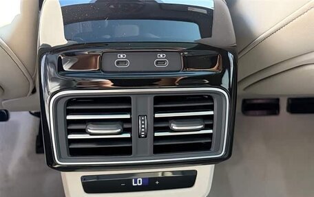 Audi Q5, 2026 год, 5 955 000 рублей, 24 фотография