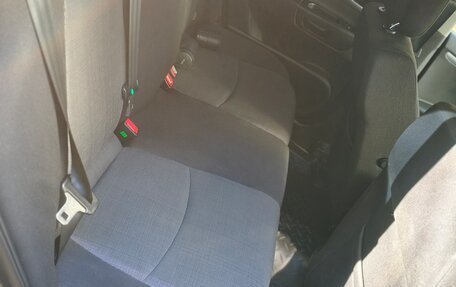 KIA cee'd I рестайлинг, 2011 год, 1 150 000 рублей, 8 фотография