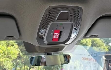 Audi Q5, 2026 год, 5 955 000 рублей, 23 фотография