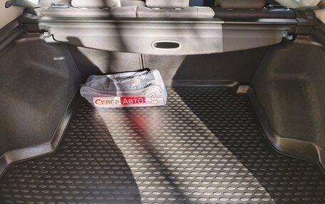 KIA cee'd I рестайлинг, 2011 год, 1 150 000 рублей, 10 фотография