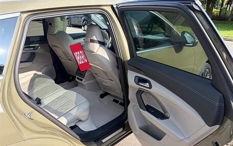 Audi Q5, 2026 год, 5 955 000 рублей, 27 фотография