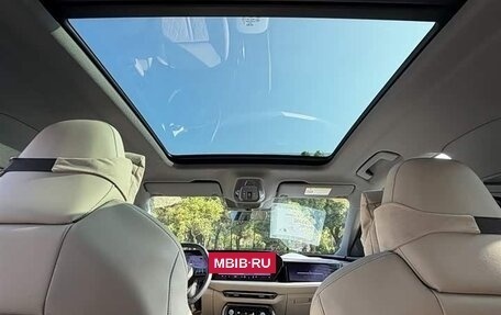 Audi Q5, 2026 год, 5 955 000 рублей, 25 фотография