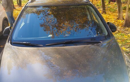 KIA cee'd I рестайлинг, 2011 год, 1 150 000 рублей, 14 фотография