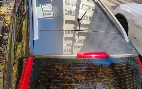 KIA cee'd I рестайлинг, 2011 год, 1 150 000 рублей, 13 фотография