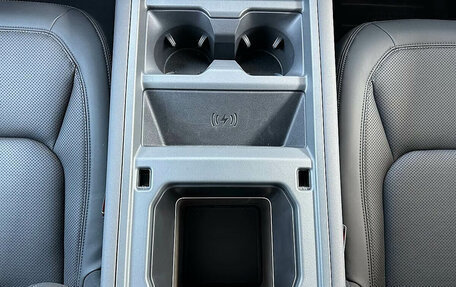 Land Rover Defender II, 2026 год, 11 200 022 рублей, 33 фотография