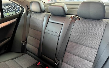 Mercedes-Benz C-Класс, 2010 год, 1 020 000 рублей, 9 фотография