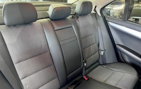 Mercedes-Benz C-Класс, 2010 год, 1 020 000 рублей, 12 фотография