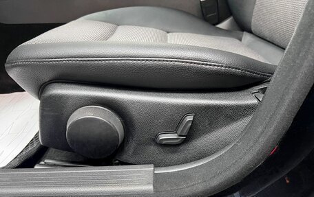 Mercedes-Benz C-Класс, 2010 год, 1 020 000 рублей, 15 фотография